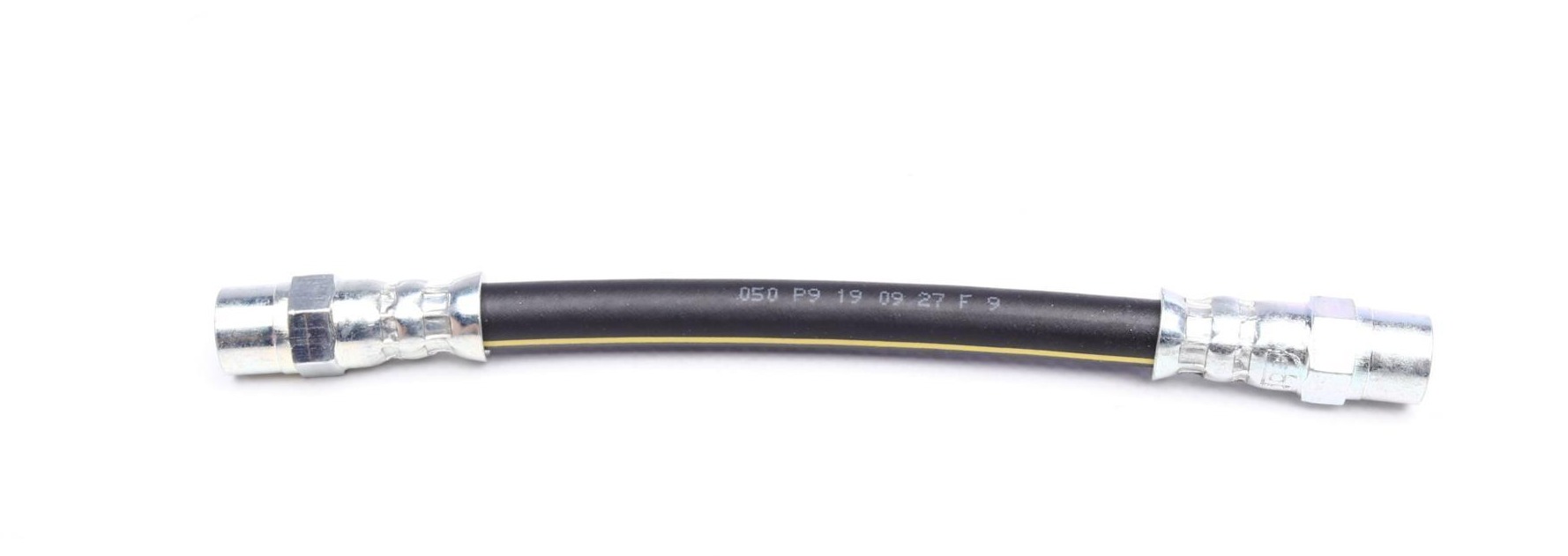 08519 FEBI BILSTEIN